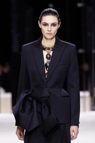 Look 171